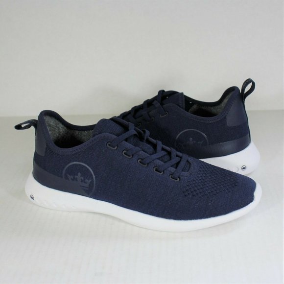 Peter Millar Other - Peter Millar Hyperlight Glide Sneaker NEW N479